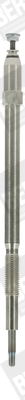 Glow Plug